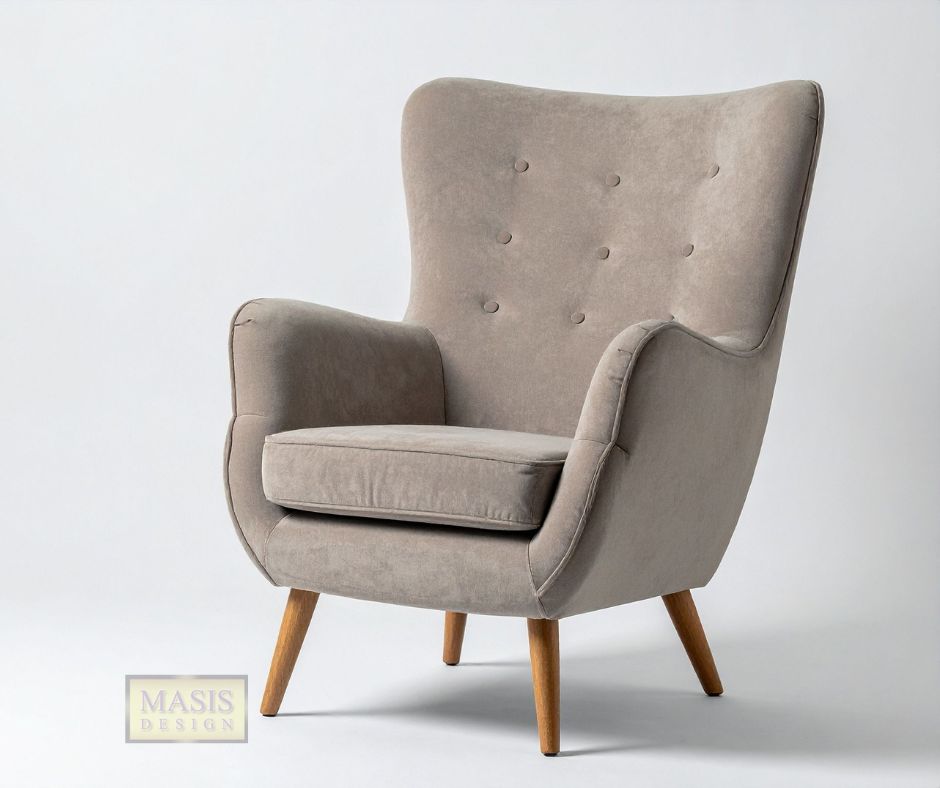 Nameštaj po meri Zemun