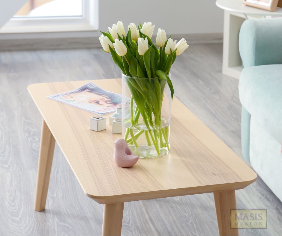 Nameštaj po meri Zemun