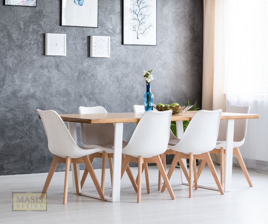 Nameštaj po meri Zemun