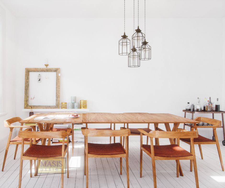 Nameštaj po meri Zemun